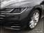 Volkswagen Arteon 1.4 TSI DSG R-Line Shootingbrake eHybrid