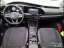 Volkswagen Caddy 2.0 TDI DSG Style