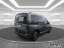 Volkswagen Caddy 2.0 TDI DSG Style