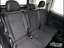 Volkswagen Caddy 2.0 TDI DSG Style