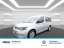 Volkswagen Caddy 2.0 TDI DSG Life