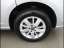 Volkswagen Caddy 2.0 TDI DSG Life