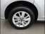 Volkswagen Caddy 2.0 TDI DSG Life