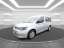 Volkswagen Caddy 2.0 TDI DSG Life