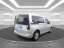 Volkswagen Caddy 2.0 TDI DSG Life