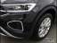 Volkswagen T-Roc 1.5 TSI DSG Style