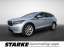 Skoda Enyaq Loft iV 60