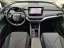 Skoda Enyaq Loft iV 60