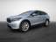 Skoda Enyaq Loft iV 60