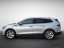 Skoda Enyaq Loft iV 60