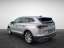 Skoda Enyaq Loft iV 60