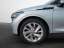 Skoda Enyaq Loft iV 60