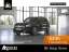 Mercedes-Benz GLB 200 AMG GLB 200 d