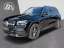 Mercedes-Benz GLB 200 AMG Line GLB 200 d