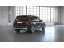 Mercedes-Benz GLB 200 AMG GLB 200 d