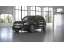 Mercedes-Benz GLB 200 AMG GLB 200 d