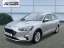 Ford Focus EcoBoost Titanium Wagon