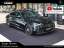 Mercedes-Benz E 400 4MATIC AMG E 400 d