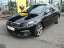 Peugeot 308 Allure Pack SW