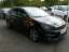 Peugeot 308 Allure Pack SW