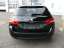 Peugeot 308 Allure Pack SW