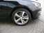 Peugeot 308 Allure Pack SW