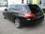 Peugeot 308 Allure Pack SW