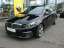 Peugeot 308 Allure Pack SW