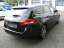 Peugeot 308 Allure Pack SW