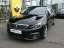 Peugeot 308 Allure Pack SW