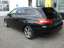 Peugeot 308 Allure Pack SW