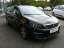 Peugeot 308 Allure Pack SW