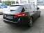 Peugeot 308 Allure Pack SW