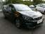 Peugeot 308 Allure Pack SW