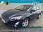 Ford Focus 1.5 EcoBlue Cool & Connect