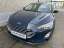 Ford Focus 1.5 EcoBlue Cool & Connect