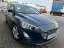 Ford Focus 1.5 EcoBlue Cool & Connect