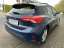 Ford Focus 1.5 EcoBlue Cool & Connect