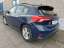 Ford Focus 1.5 EcoBlue Cool & Connect