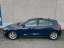 Ford Focus 1.5 EcoBlue Cool & Connect