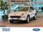 Ford Kuga Titanium X