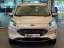 Ford Kuga Titanium X