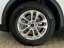 Ford Kuga Titanium X