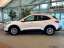 Ford Kuga Titanium X