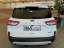 Ford Kuga Titanium X