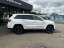 Jeep Grand Cherokee 4x4