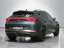 Cupra Formentor 2.5 TSI 4Drive VZ5