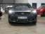 Cupra Formentor 2.5 TSI 4Drive VZ5