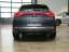 Cupra Formentor 2.5 TSI 4Drive VZ5