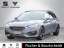 Cupra Leon 1.4 e-Hybrid DSG Sportstourer VZ